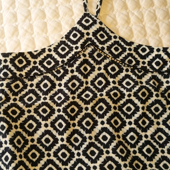 Loft Women's Jumpsuit with pockets - Picture 6 of 6